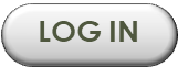 Log In